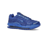 Nike Air Max TL 2.5 Hyper Royal