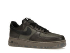 Nike Air Force 1 Low Paris, vista a 360 gradi 4 di 36