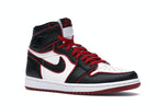 Air Jordan 1 Retro High Bloodline