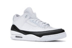 Air Jordan 3 Retro Fragment