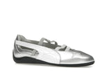 Puma Speedcat Ballet Silver, vista a 360 gradi 4 di 37