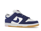Nike SB Dunk Low Los Angeles Dodgers