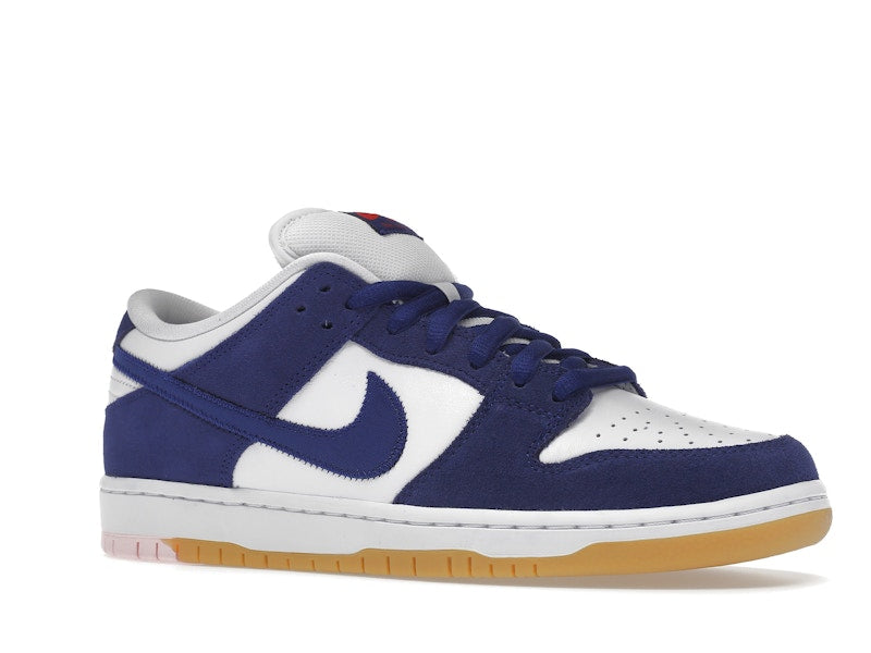 Nike SB Dunk Low Los Angeles Dodgers