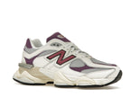 New Balance 9060 Magenta