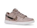 Nike Dunk Low SE Primal Pink (Women's)