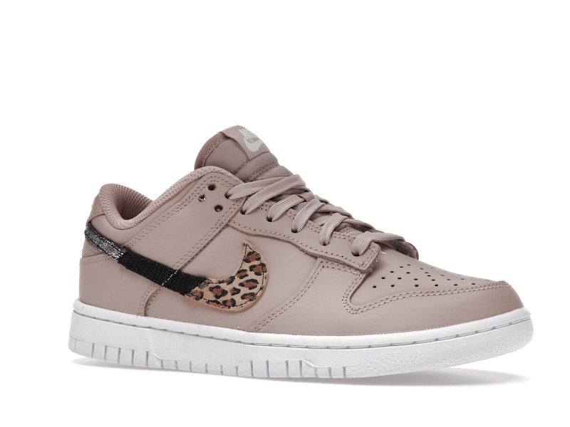 Nike Dunk Low SE Primal Pink (Women's)