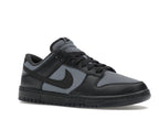 Nike Dunk Low Retro SE Off Noir Smoke Grey