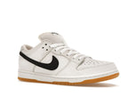 Nike Sb Dunk Low Orange Label White Navy - White/Navy-White-Safety Orange - CZ2249-100 - 04
