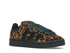 adidas Campus 00s Leopard Black (Women's), vista a 360 gradi 4 di 36