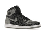 Air Jordan 1 Retro High OG Rebellionaire