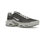 Nike Air Max Plus Year Of The Snake - Cave Stone/Summit White/Metallic Pewter/Vast Grey - IB7679-200 - 04