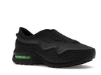 Nike Air Max 1000 Black, vista a 360 gradi 4 di 36