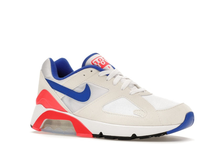 Nike Air Max 180 Ultramarine (2024)
