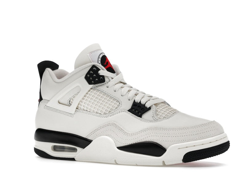 Air Jordan 4 Retro OG Flight Club