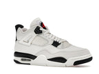 Air Jordan 4 Retro OG Flight Club
