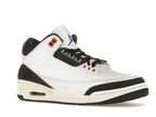 Air Jordan 3 Retro Quai 54 (2024)