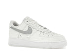 Air Force 1 Low Since 1982 (Women's), vista a 360 gradi 4 di 36