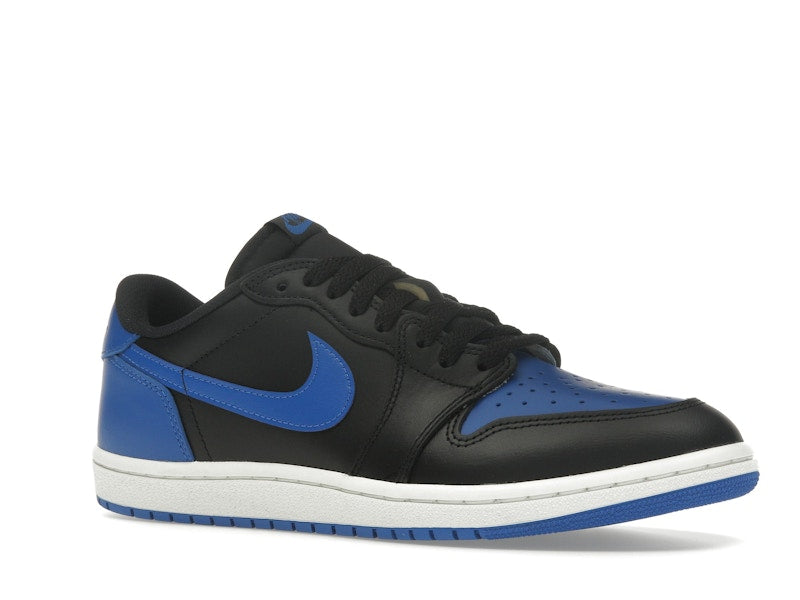 Air Jordan 1 Retro Low 85 Royal