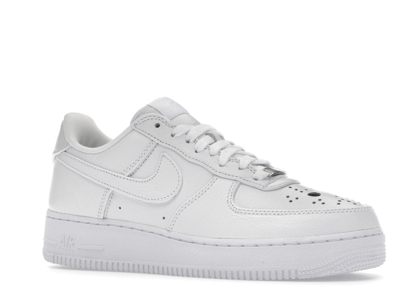 Nike Air Force 1 Low Jason Voorhees