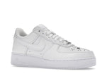 Nike Air Force 1 Low Jason Voorhees