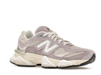 New Balance 9060 Truffle Salt Timber Wolf - Truffle Salt/Timber Wolf - U906029M - 04