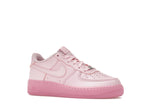 Nike Air Force 1 Low Triple Pink (GS) - Pink Foam/Pink Rise/Pink Foam - CT3839-601 - 04