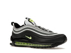Nike Air Max 97 Icons Neon 95 - Pure Platinum/Black/White/Volt - DX4235-001 - 04