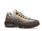 Nike Air Max 95 Nh Ironstone Celery