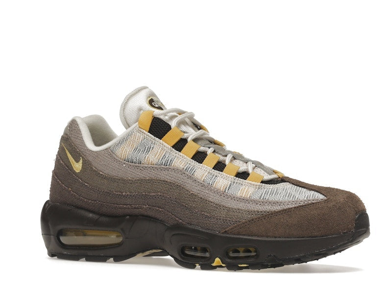 Nike Air Max 95 Nh Ironstone Celery