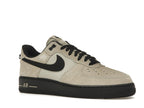 Nike Air Force 1 Low '07 LV8 Desert Khaki Black