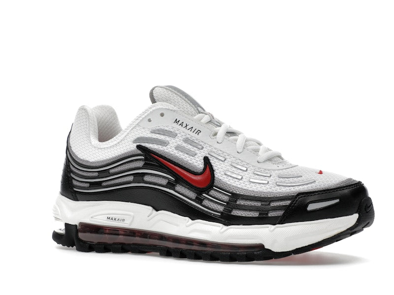 Nike Air Max TL 2.5 Varsity Red