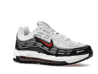 Nike Air Max TL 2.5 Varsity Red