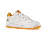 Nike Air Force 1 Low Retro QS West Indies (2023)