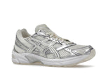 Asics Gel 1130 Cream Pure Silver (W) - Cream/Pure Silver/White - 1202A164-107 - 04