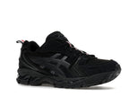 ASICS Gel-Kayano 14 Thom Browne Black