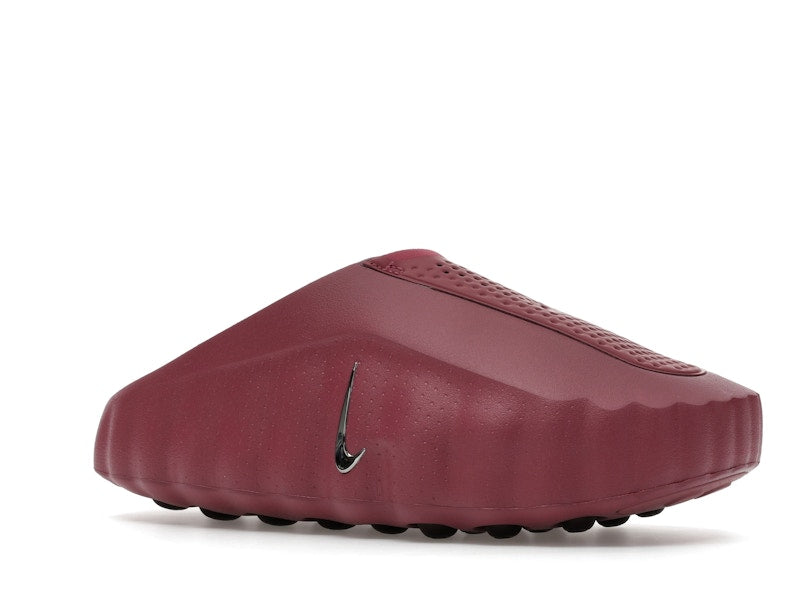 Nike Mind 001 Slide Pink Smoke (Women's)