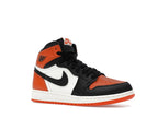 Air Jordan 1 Retro High OG Shattered Backboard (2025) (GS)