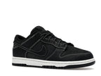 Nike Dunk Low Off Noir Summit White - Off-Noir/Summit White - IO4550-001 - 04