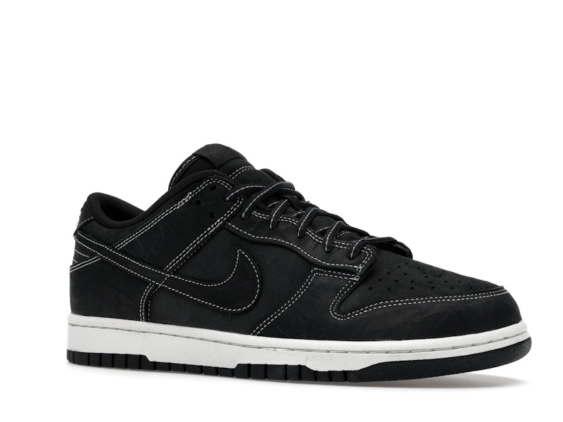Nike Dunk Low Off Noir Summit White - Off-Noir/Summit White - IO4550-001 - 04