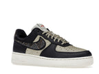 Nike Air Force 1 Low Premium Goods The Sophia (Women's), vista a 360 gradi 4 di 36