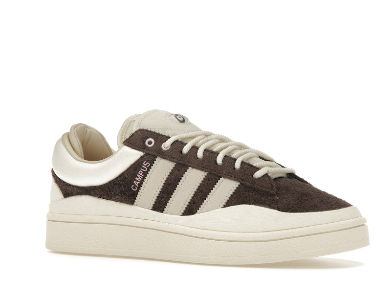 Adidas Campus Bad Bunny The Last Campus, vista a 360 gradi 4 di 36