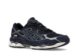 Asics Gel Nyc Midnight Midnight - Midnight/Midnight - 1203A383-401 - 04