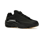 Nike Hot Step 2 Drake Nocta Black, vista a 360 gradi 4 di 36