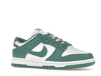 Nike Dunk Low Next Nature Bicoastal (Women's), vista a 360 gradi 4 di 36