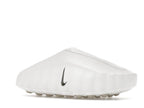 Nike Mind 001 Slide Summit White (Women's), vista a 360 gradi 4 di 36