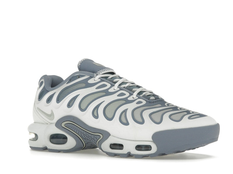 Nike Air Max Plus Drift Ashen Slate, vista a 360 gradi 4 di 36