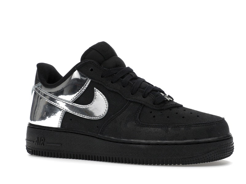 Nike Air Force 1 Low Retro All-Star (2025)