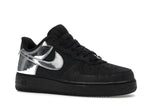 Nike Air Force 1 Low Retro All-Star (2025)