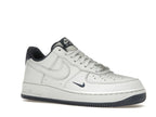 Nike Air Force 1 Low 07 Lv8 Photon Dust Obsidian - Photon Dust/Photon Dust/Obsidian - HM9483-001 - 04