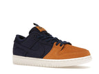 Nike SB Dunk Low Pro PRM 90s Backpack